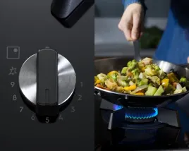 plyta-indukcyjno-gazowa-electrolux-kdi641723k