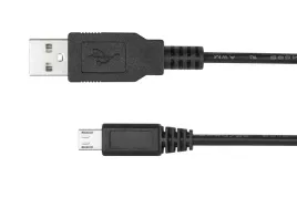 kabel-usb-microusb-typ-b-krugerandmatz-1-m
