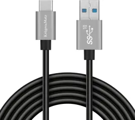 kabel-usb-usb-typ-c-krugerandmatz-1-m