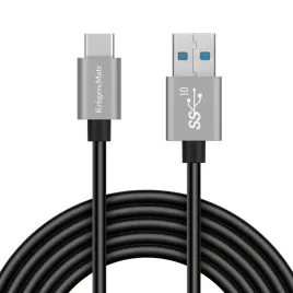 kabel-usb-usb-typ-c-krugerandmatz-05-m