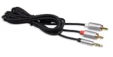 kabel-jack-3-5mm-2rca-1m-krugermatz-basic-km1218-dlugosc-kabla-1-m