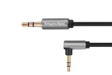kabel-jack-3-5-wt-pr-wt-kat-1m-kruger-matz-km1232-marka-krugerandmatz