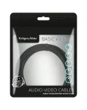 kabel-jack-3-5-wt-pr-wt-kat-1m-kruger-matz-km1232-model-km1232