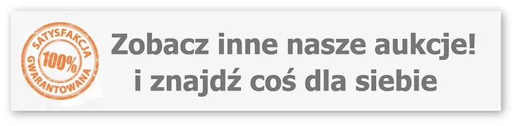 kabel-jack-3-5mm-2rca-1-8m-kruger-matz-basic-stan-nowy-kod-producenta-km1214