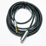 kabel-jack-3-5-wt-gn-1-8m-kruger-matz-basic-km1230-typ-kabel