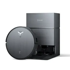 robot-sprzatajacy-ecovacs-deebot-x11-pro-omni-czarny