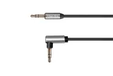 kabel-jack-3-5-kat-spr-1m-kruger-matz-basic-km1242-model-km1242