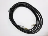 kabel-jack-3-5-katow-1-8m-kruger-matz-basic-km1233-model-km1233