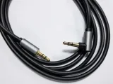 kabel-jack-3-5-katow-1-8m-kruger-matz-basic-km1233-dlugosc-kabla-1-8-m