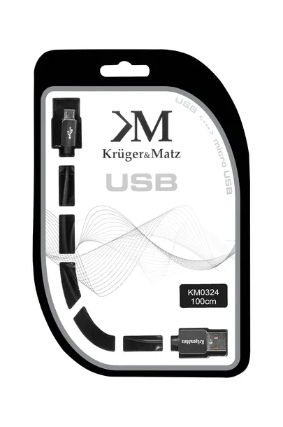 kabel-usb-micro-usb-1-0m-kruger-matz-km0324-dlugosc-przewodu-1-m