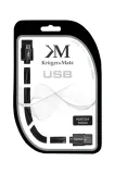 kabel-usb-micro-usb-1-0m-kruger-matz-km0324-dlugosc-przewodu-1-m