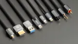 kabel-usb-micro-usb-1-0m-kruger-matz-km0324-zlacza-usb-microusb-typ-b