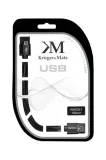 kabel-usb-micro-usb-1-8m-kruger-matz-km0331-stan-nowy