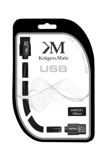 kabel-usb-micro-usb-1-8m-kruger-matz-km0331-dlugosc-przewodu-1-5-m