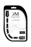kabel-usb-micro-usb-1-8m-kruger-matz-km0331-dlugosc-przewodu-1-5-m