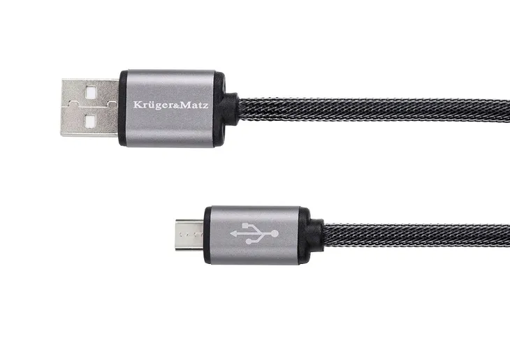 kabel-usb-micro-usb-1-8m-kruger-matz-km0331-konstrukcja-oplot