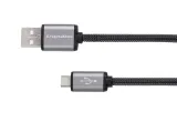 kabel-usb-micro-usb-1-8m-kruger-matz-km0331-konstrukcja-oplot