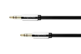 kabel-jack-jack-3-5-stereo-3m-kruger-matz-km0314