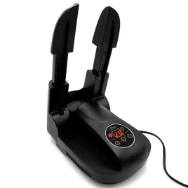 media-tech-suszarka-do-butow-z-dezynfekcja-ozonowa-mt6523