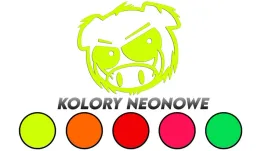 wycinana-naklejka-pig-swinka-dzik-do-subaru-kolory-neonowe-j-and-a