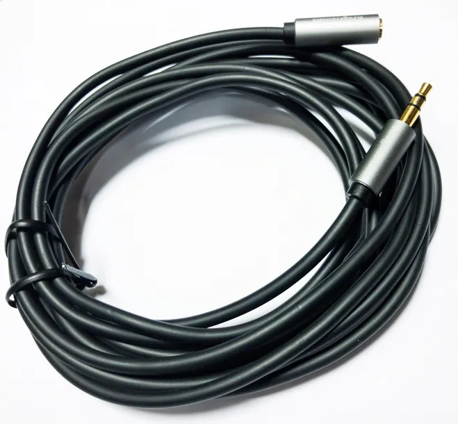kabel-jack-3-5-wt-gn-1m-kruger-matz-basic-km1229-dlugosc-kabla-1-m