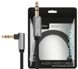 kabel-jack-3-5-wt-pr-wt-kat-1m-kruger-matz-km1232-kod-producenta-km1232