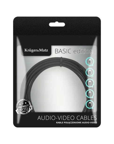 kabel-jack-3-5-wt-pr-wt-kat-1m-kruger-matz-km1232-model-km1232