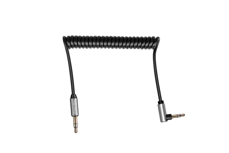 kabel-jack-3-5-kat-spr-1m-kruger-matz-basic-km1242-kod-producenta-km1242
