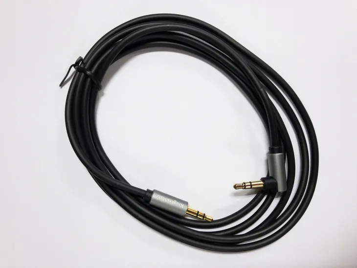 kabel-jack-3-5-katow-1-8m-kruger-matz-basic-km1233-model-km1233