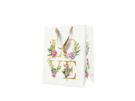 torebka-prezentowa-love-power-srednia