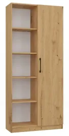 regal-80cm-drzwi-artisan-komplet