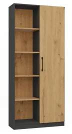 regal-80cm-ant-art-komplet