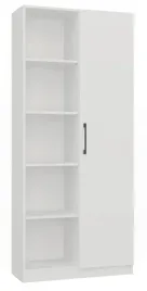 regal-80cm-drzwi-biel-komplet