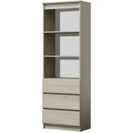 regal-biurowy-ksiazki-dokumenty-biuro-rs-60-sonoma