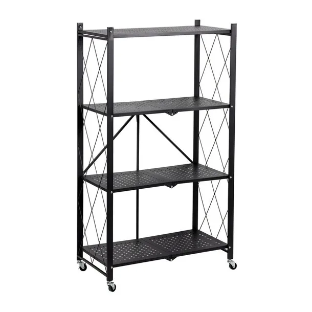 regal-magazynowy-fs004-stan-nowy