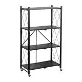 regal-magazynowy-fs004-stan-nowy