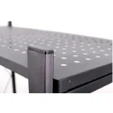 regal-magazynowy-fs004-stan-nowy