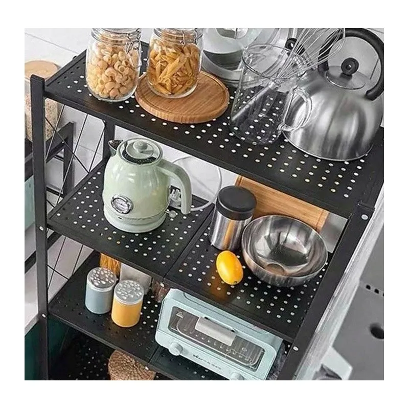 regal-magazynowy-fs004-stan-nowy