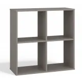 regal-malax-2x2-glina
