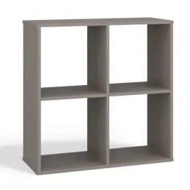 regal-malax-2x2-glina