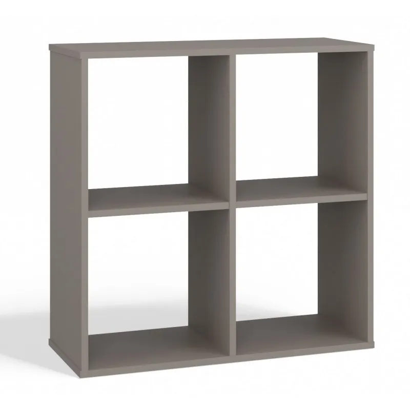 regal-malax-2x2-glina-stan-nowy