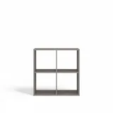 regal-malax-2x2-glina-stan-nowy