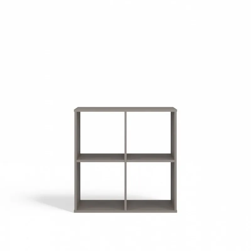 regal-malax-2x2-glina