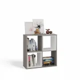 regal-malax-2x2-glina-stan-nowy