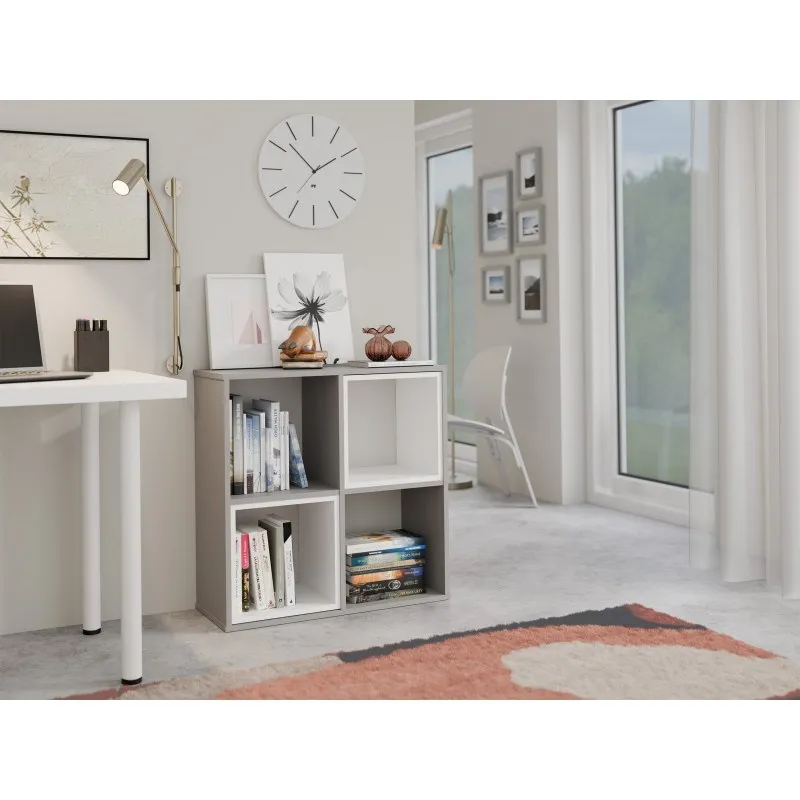 regal-malax-2x2-glina