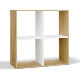 regal-malax-2x2-artisan-biel