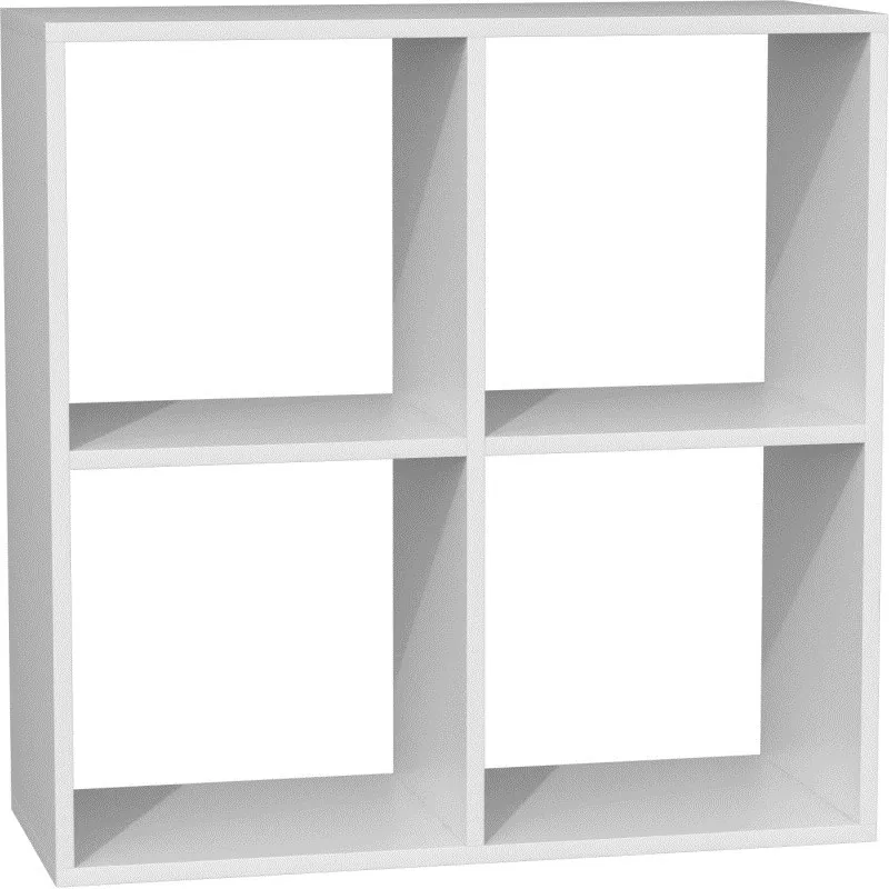 regal-malax-2x2-bialy