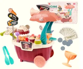 wozek-z-popcornem-i-slodyczami-dzwiek-swiat