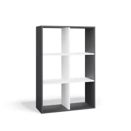 regal-malax-2x3-antracyt-biel