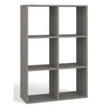 regal-malax-2x3-glina